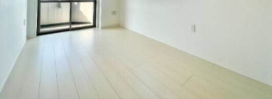 物件内観写真6　(洋室)