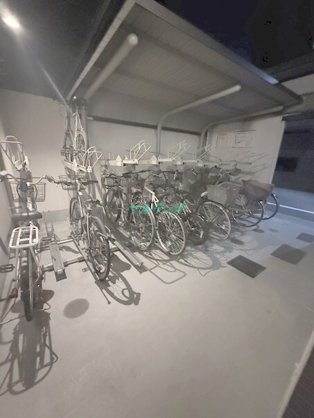 物件内観写真14　