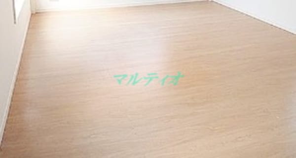 内装他(洋室)