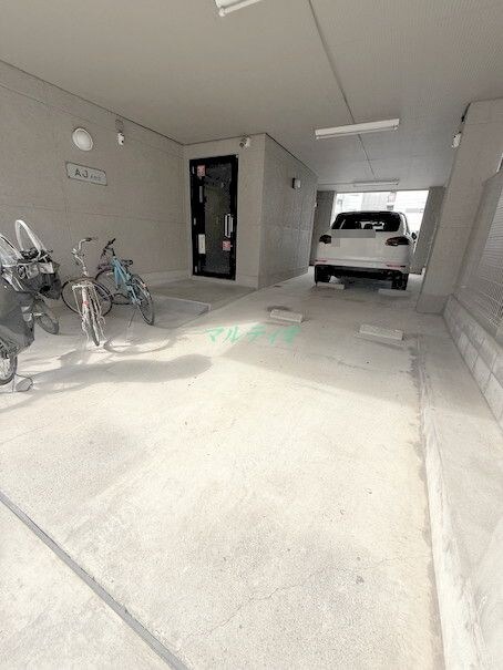 物件内観写真16　