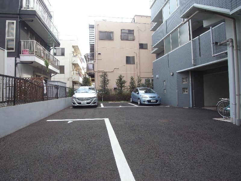 物件内観写真18　