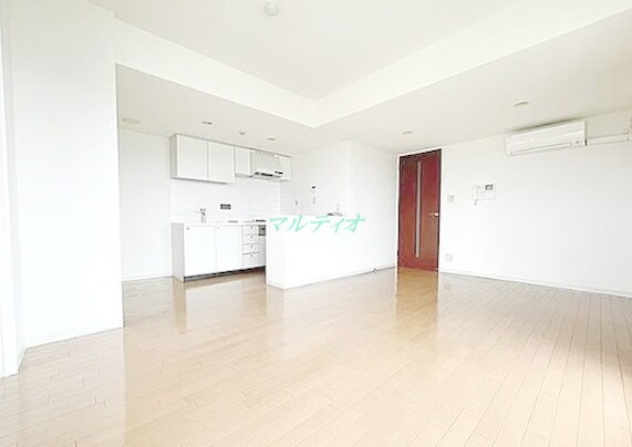 物件内観写真7　(洋室)