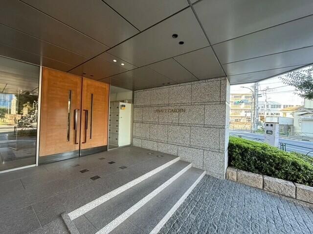 物件内観写真22　