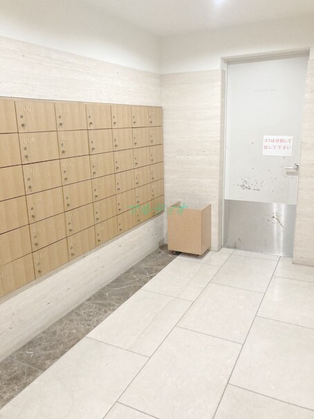 物件内観写真23　