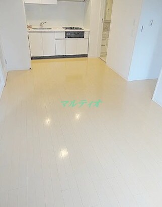 物件内観写真6　(洋室)