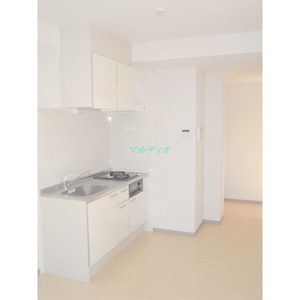 キッチン(キッチン)