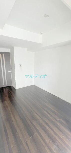 物件内観写真7　(洋室)