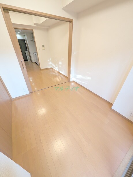 物件内観写真7　