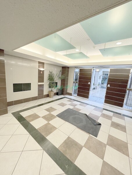 物件内観写真16　