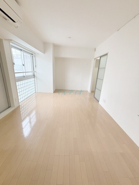 物件内観写真5　(洋室)