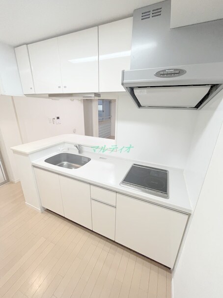 物件内観写真17　