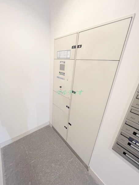 物件内観写真22　