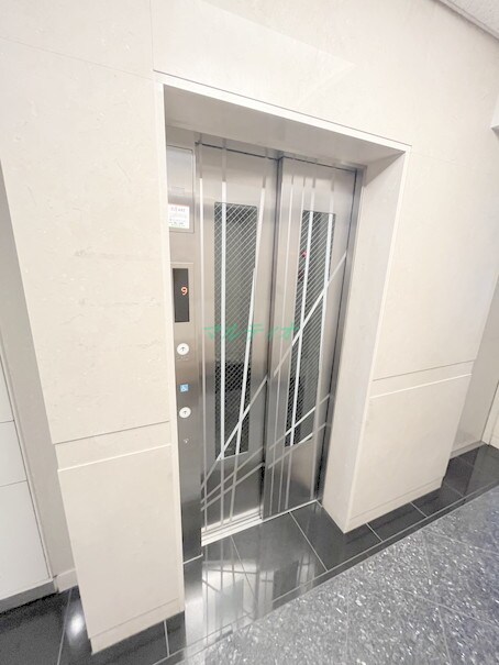 物件内観写真23　