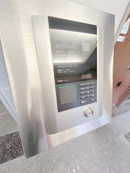 物件内観写真24　