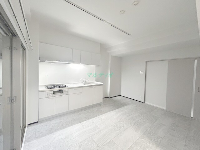 物件内観写真5　(洋室)