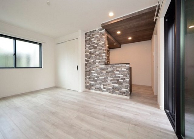 物件内観写真5　(洋室)