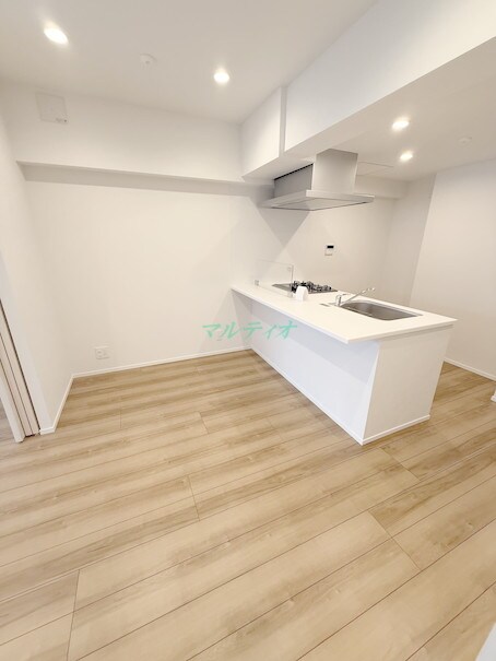 物件内観写真5　(洋室)