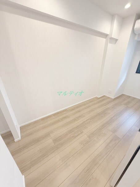 物件内観写真9　(洋室)