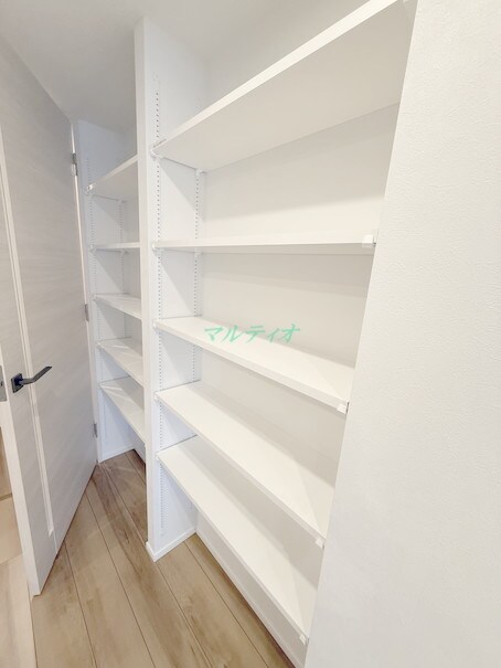 物件内観写真10　