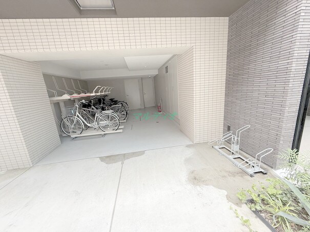 物件内観写真21　