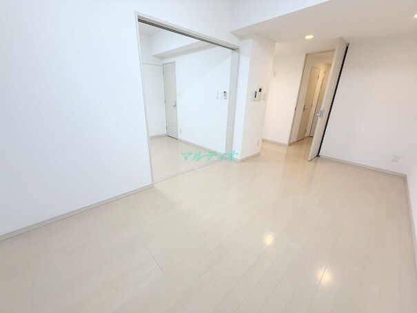 物件内観写真5　(洋室)