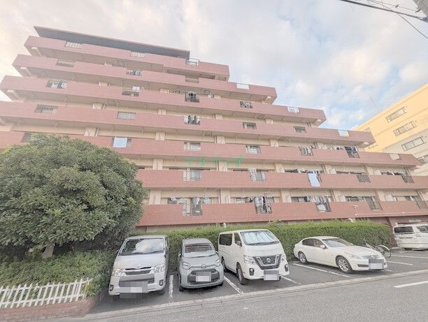 物件内観写真21　