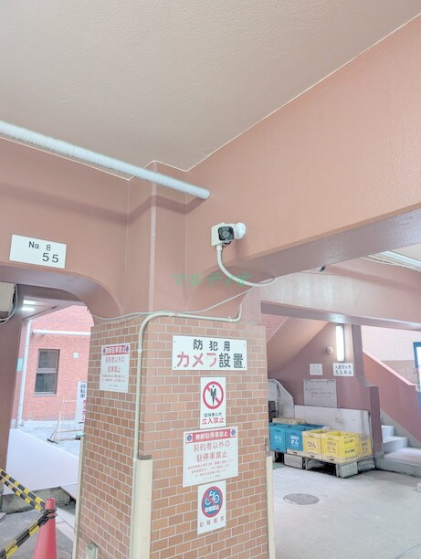 物件内観写真17　