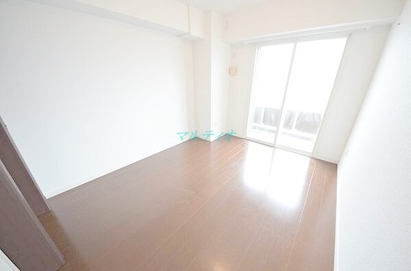 物件内観写真9　(洋室)