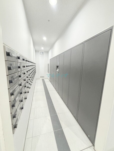 物件内観写真19　