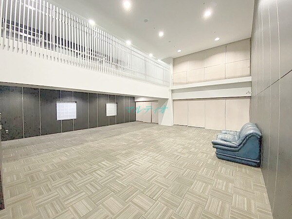 物件内観写真20　