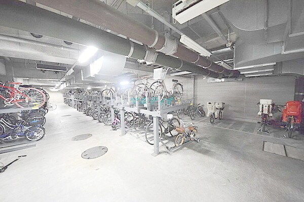 物件内観写真22　