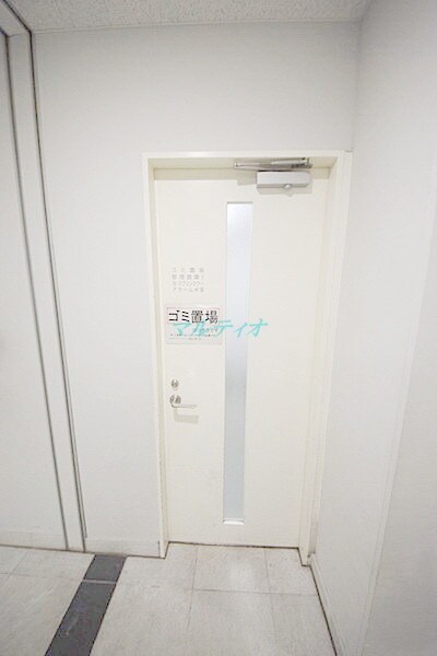 物件内観写真23　