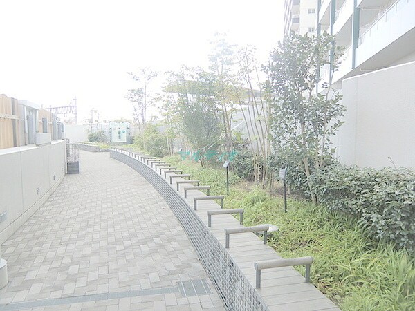 物件内観写真25　