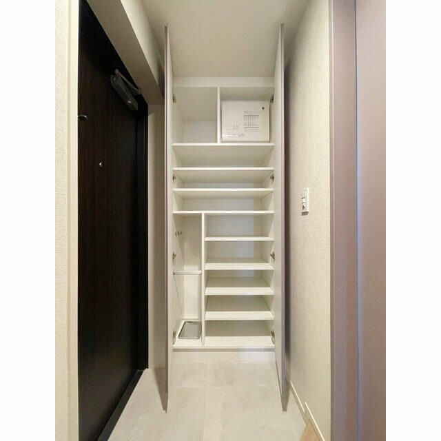 物件内観写真11　