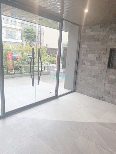 物件内観写真17　