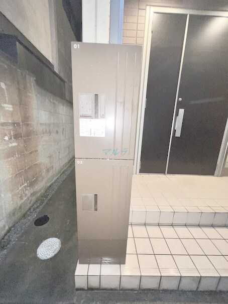 物件内観写真20　