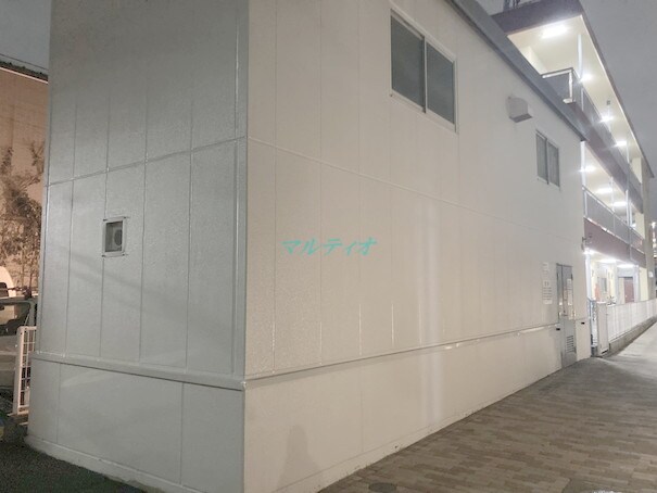 物件内観写真23　