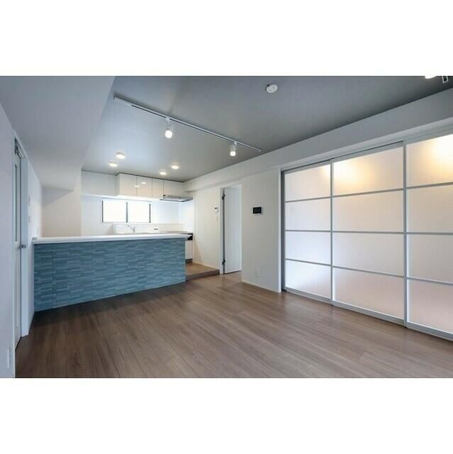 物件内観写真6　(洋室)