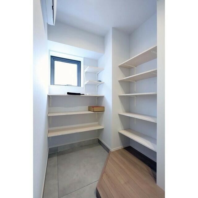 物件内観写真12　