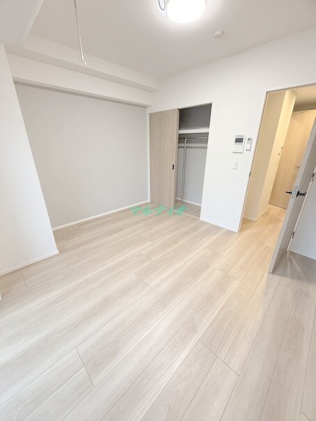 物件内観写真6　(洋室)