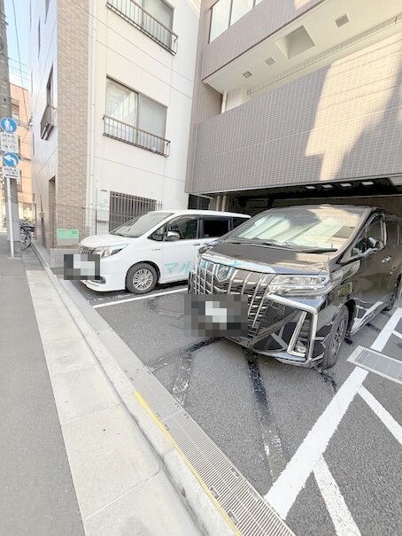 物件内観写真18　