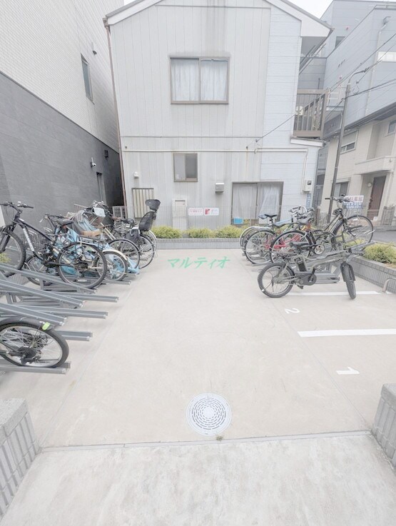 物件内観写真18　