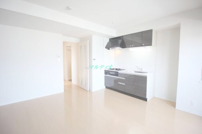 物件内観写真6　(洋室)