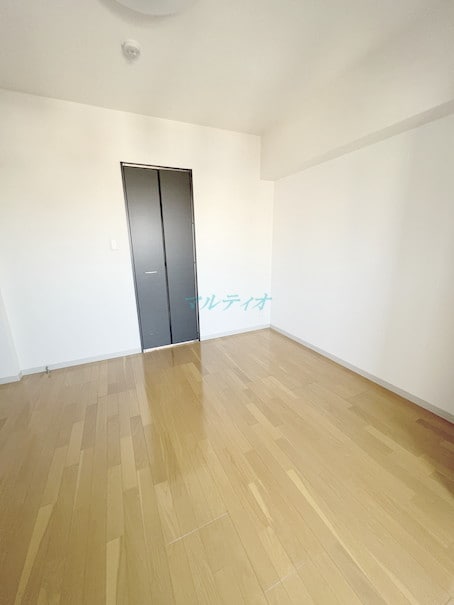 物件内観写真7　