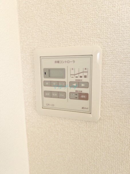 物件内観写真17　