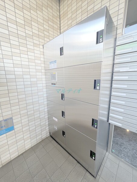 物件内観写真19　