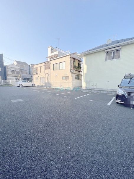 物件内観写真20　