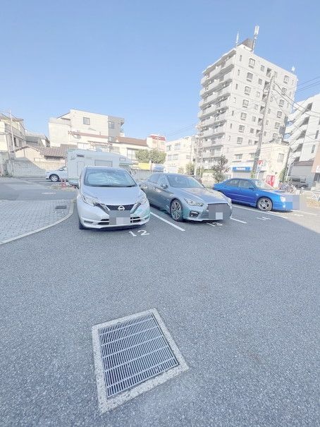 物件内観写真23　