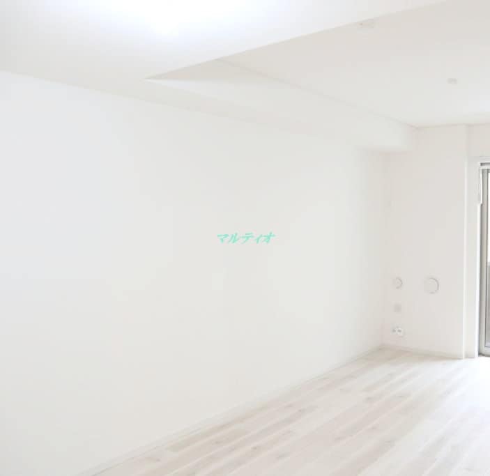 物件内観写真7　(洋室)