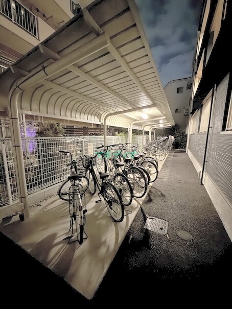 物件内観写真15　